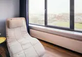 Delta Hotel Vlaardingen foto 8