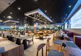 White City Resort Hotel foto 5