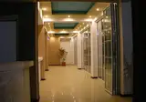 Mariana Hotel foto 12