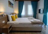 Gunes Boutique Hotel foto 3