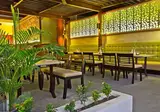 The Rani Hotel & Spa foto 11