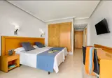 Hotel Vibra S´Estanyol foto 16