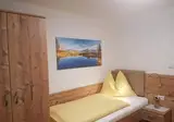 Hotelpension Oberauer Wagrain foto 6