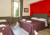 Center 1 foto 28