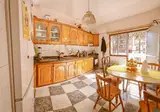 Aguere Nest Hostel foto 10