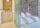 Il Monastero di Cortona Resort & Spa foto 13