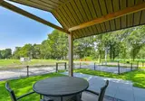 HUB Eco Resort Drentse Weelde foto 9