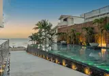 The Fives Oceanfront foto 4