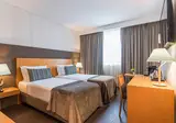 Mercure Lisboa Almada foto 20