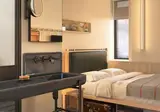 Hotel Moxy NYC Times Square foto 11