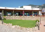 Nuraghe Arvu Resort foto 18