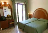 Villa Igea foto 5