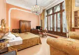 Hotel San Moise foto 15