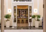 Grand Hotel Et Des Palmes foto 6