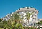 Side Sun Hotel foto 1