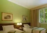 Meditur Hotel Bologna San Lazzaro foto 27