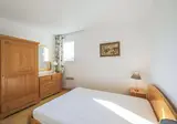 Résidence Maeva Home Grand Massif foto 6