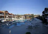 Risa Hotel foto 1