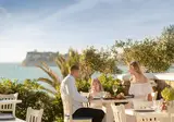 Hotel Sani Club foto 10