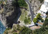 Villa Del Presidente foto 19
