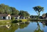 Papillon Country Resort foto 24