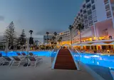 Leonardo Plaza Cypria Maris Beach Hotel & Spa foto 13
