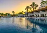 Arin Resort Bodrum foto 4