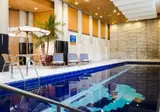 Novotel Paris Gare de Lyon foto 5