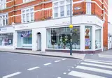 Hybrid Resi - Fulham foto 10
