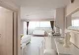 Mykoniatika Villas foto 7