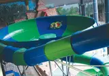 Lalandia® Billund foto 5