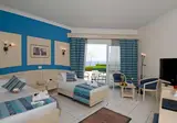 Dreams Beach Resort Sharm El Sheikh foto 21