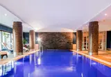 Amora Hotel Jamison Sydney foto 13