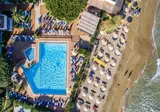 Alai Crete foto 1