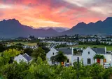 De Zalze Lodge foto 16