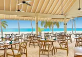 Hondaafushi Island Resort foto 15