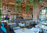 Four Seasons Hotel foto 10