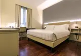 43 Station Hotel foto 30