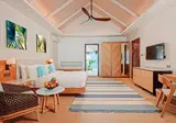 Nova Maldives Resort foto 9