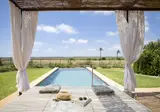 Fontsanta Hotel Thermal Spa & Wellness foto 12
