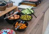 Nikos BnB foto 13