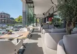 Van der Valk Hotel SPA foto 2