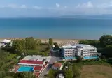 Cavomarina Beach foto 48