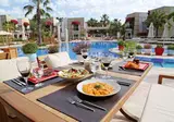 Bodrium Hotel & Spa foto 17