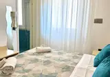 Hotel Ardea foto 14