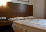 Hotel Costa Narejos foto 9