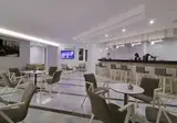 Harmony Rethymno Beach Hotel foto 8