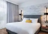 Euphoria Resort foto 3