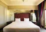 TRYP by Wyndham Izmit foto 21