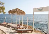 Glaros Beach Hotel foto 4